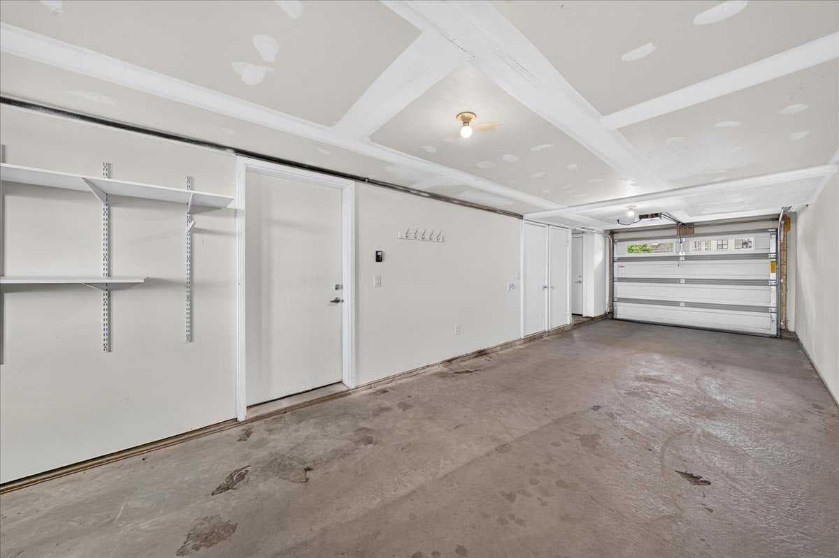 154 Seton Passage SE