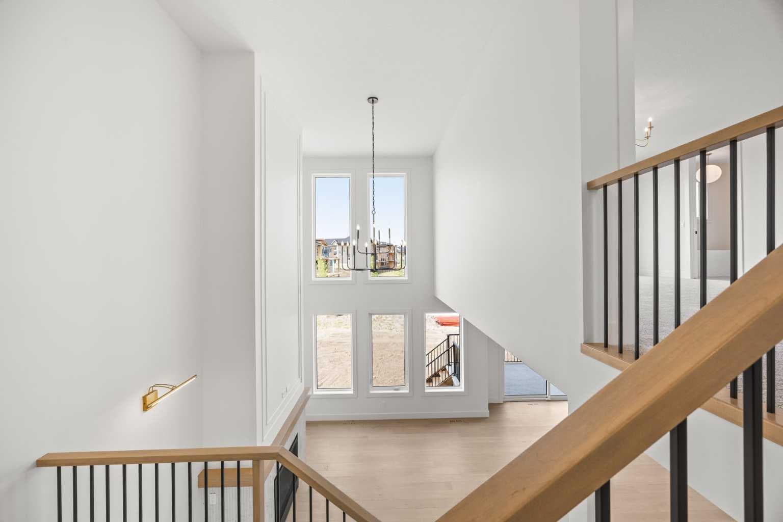 59 Eaton Terrace 