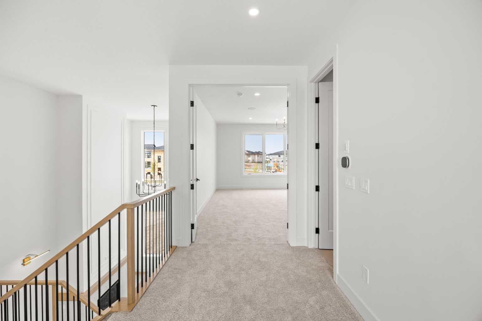 59 Eaton Terrace 