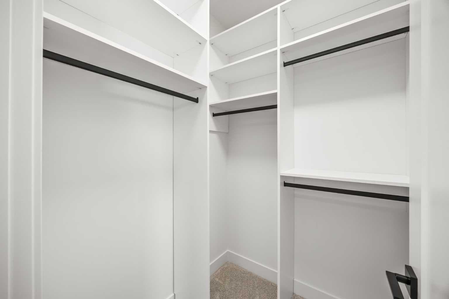 59 Eaton Terrace 
