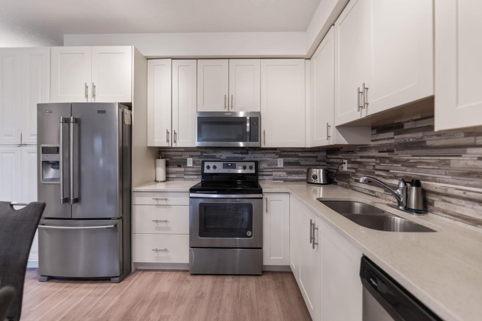 3108, 99 Copperstone Park SE
