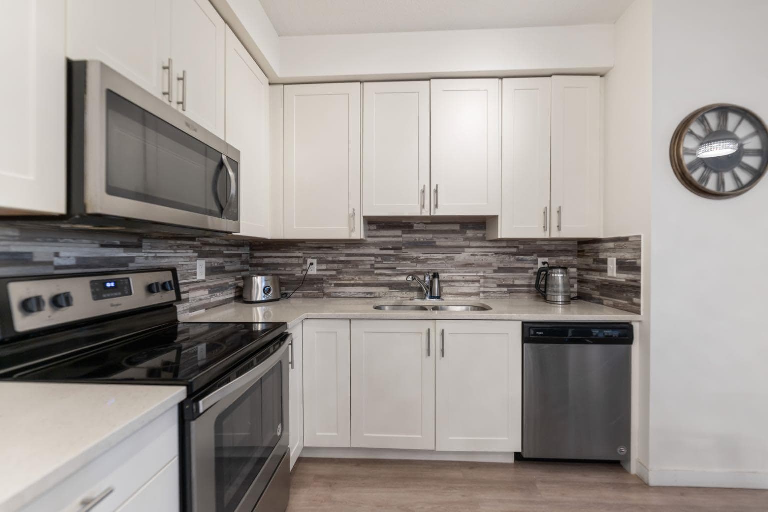 3108, 99 Copperstone Park SE