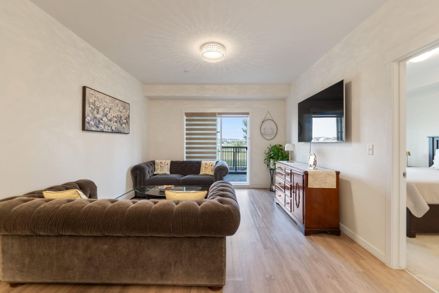 3108, 99 Copperstone Park SE
