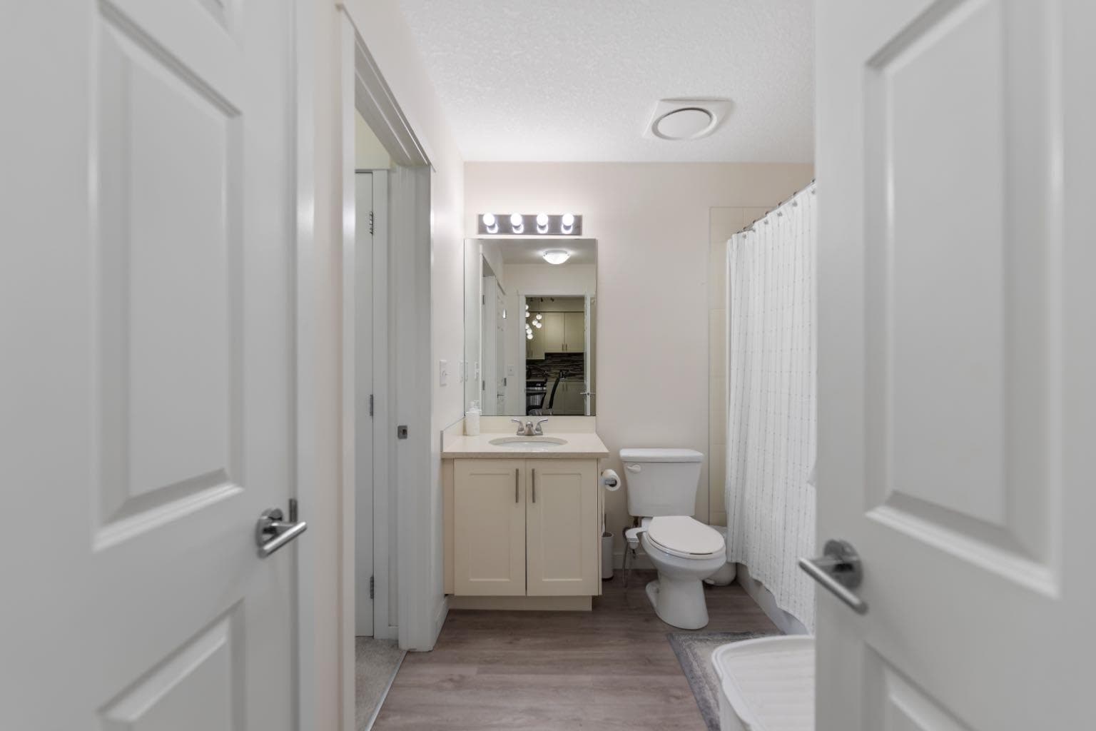 3108, 99 Copperstone Park SE