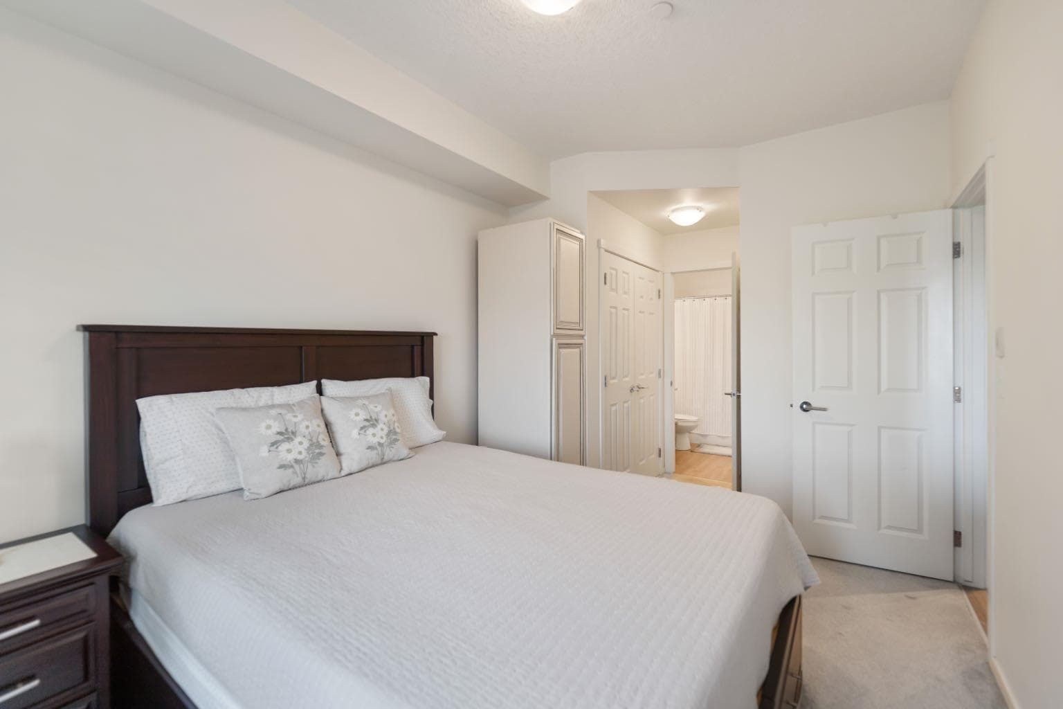 3108, 99 Copperstone Park SE
