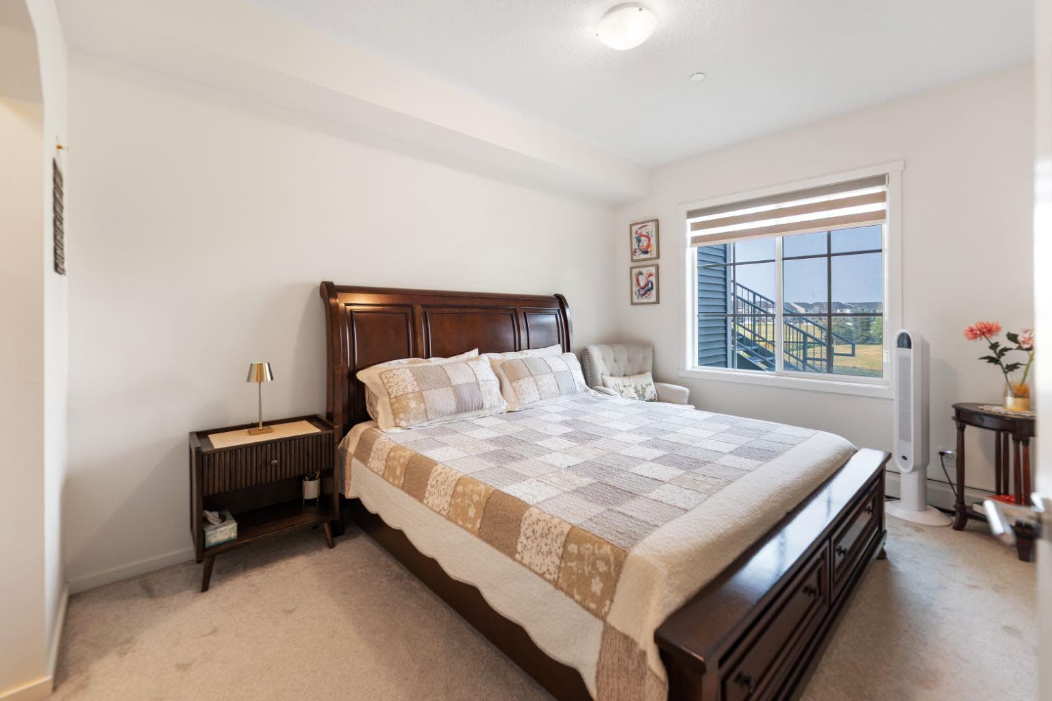 3108, 99 Copperstone Park SE