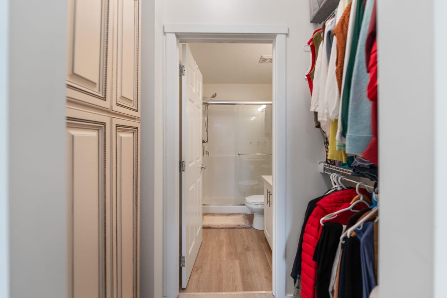 3108, 99 Copperstone Park SE