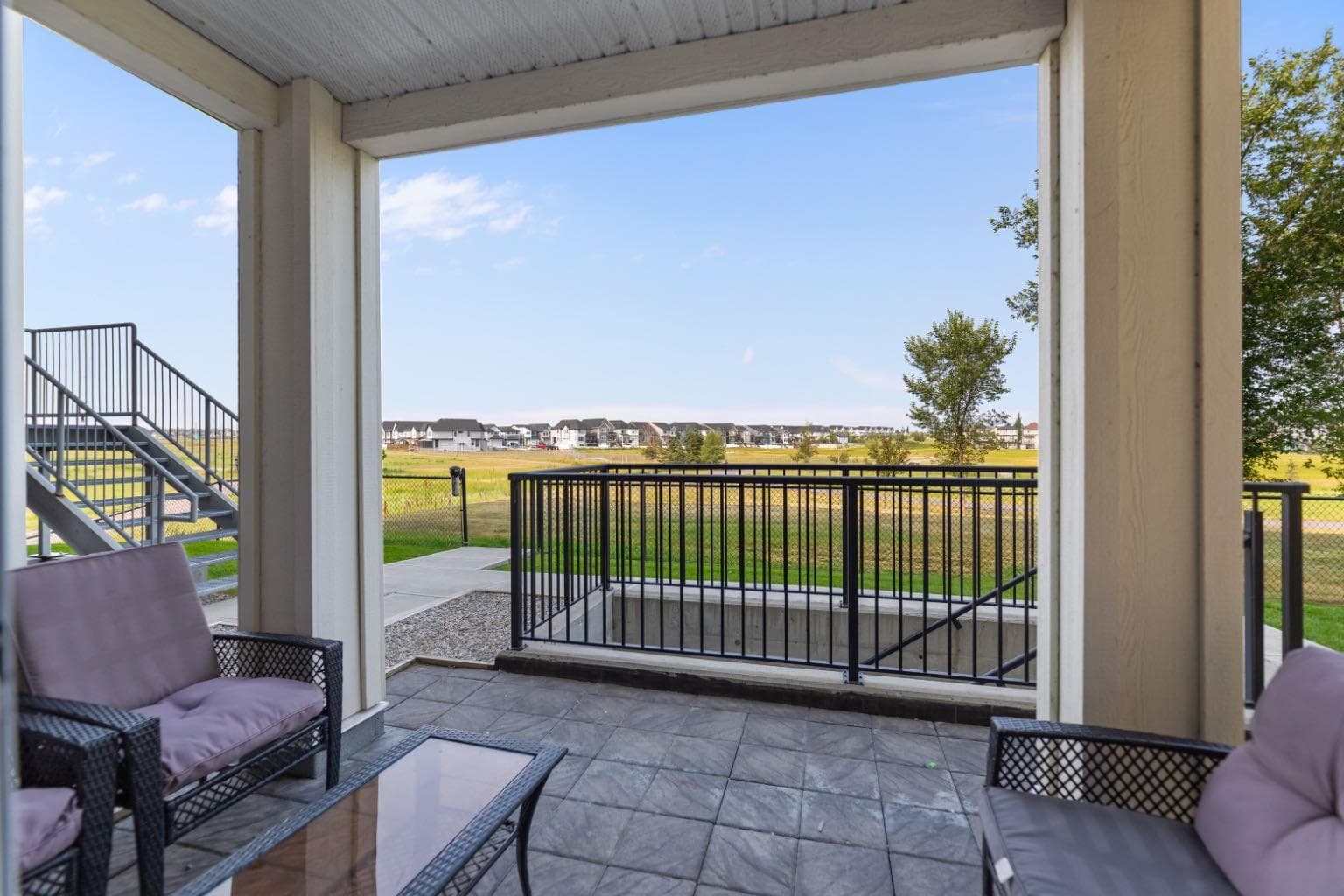 3108, 99 Copperstone Park SE