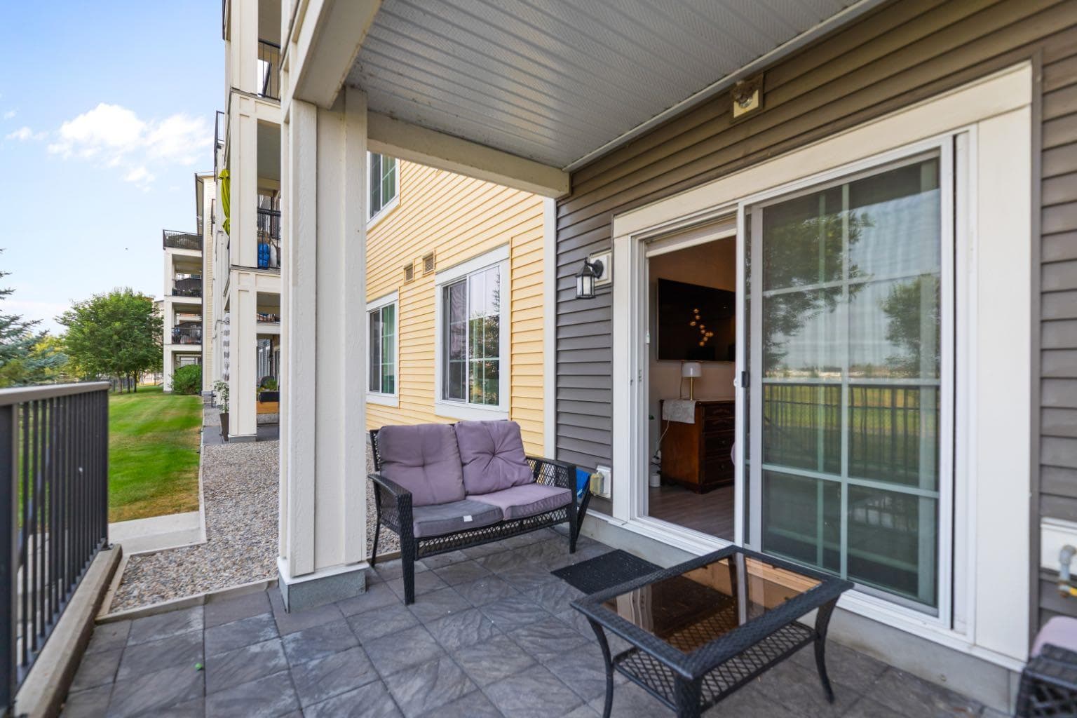 3108, 99 Copperstone Park SE