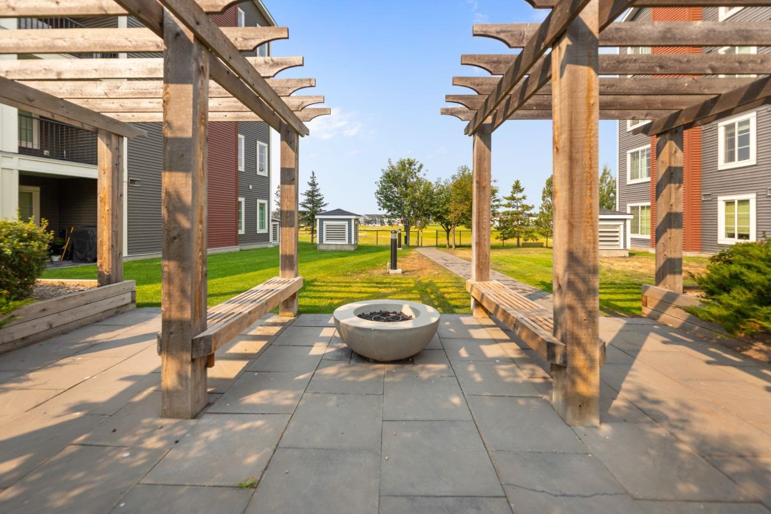 3108, 99 Copperstone Park SE
