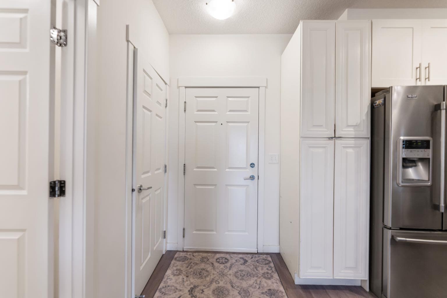 3108, 99 Copperstone Park SE
