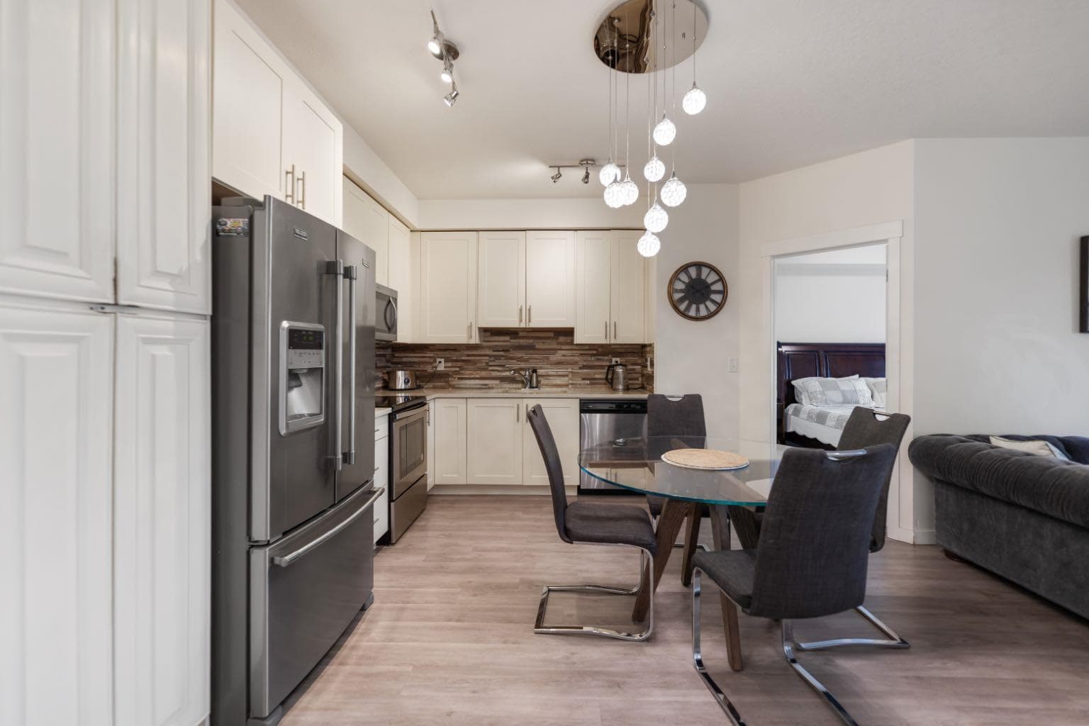 3108, 99 Copperstone Park SE
