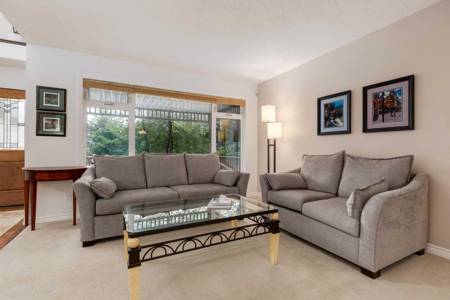 1527 Evergreen Drive SW