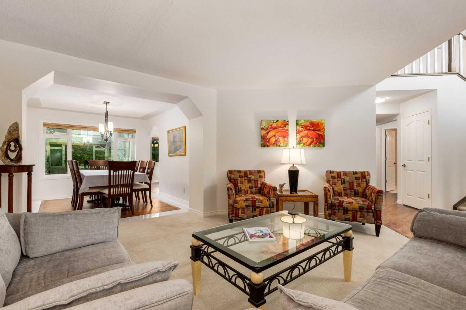 1527 Evergreen Drive SW