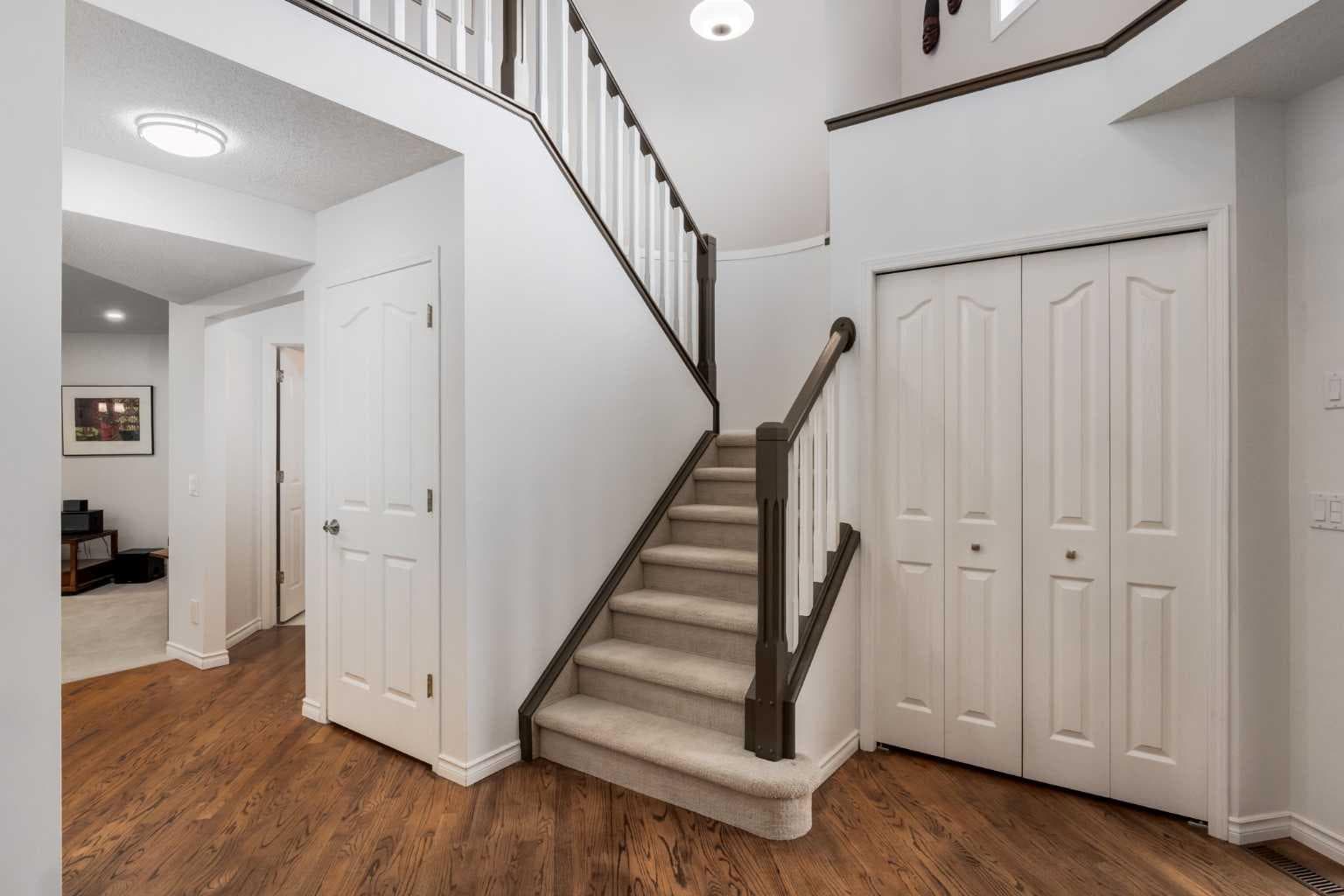 1527 Evergreen Drive SW