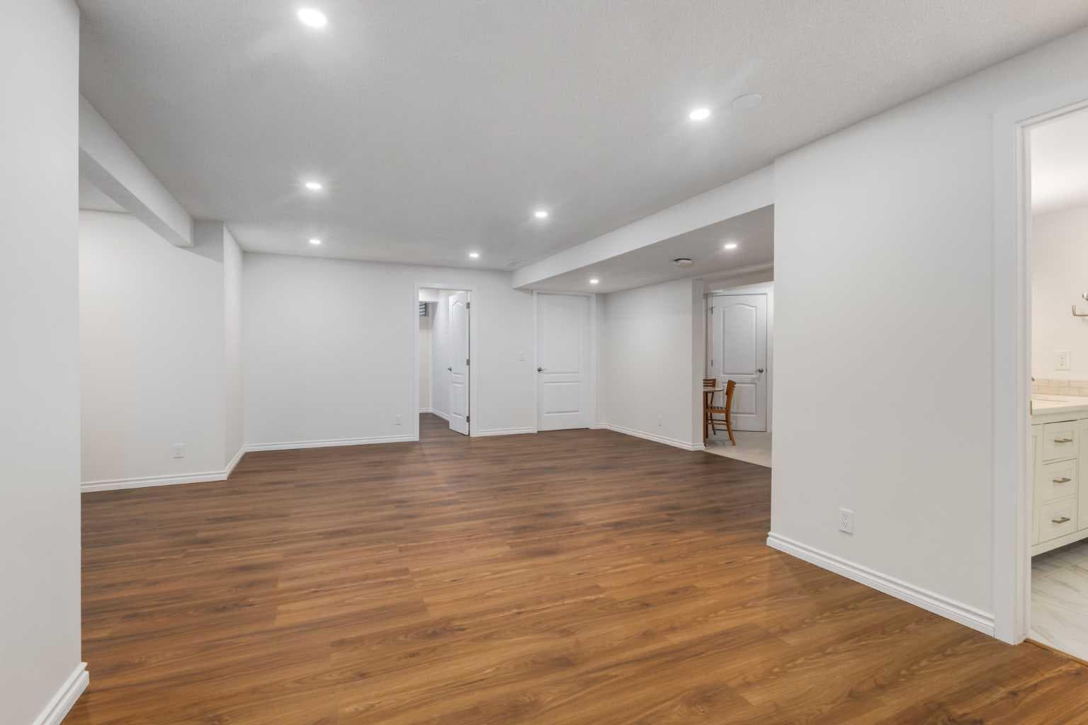 1527 Evergreen Drive SW
