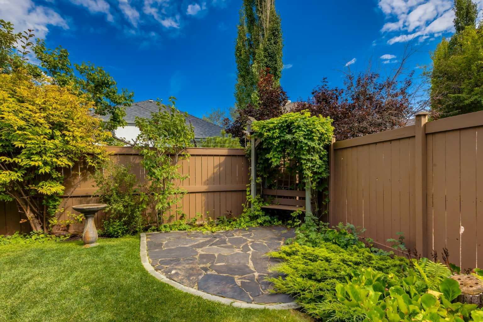 1527 Evergreen Drive SW