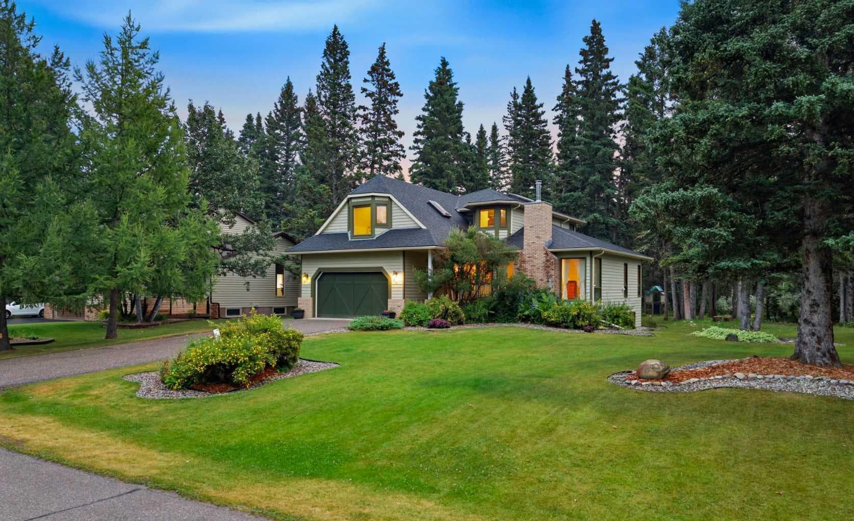 31 Manyhorses Drive 
