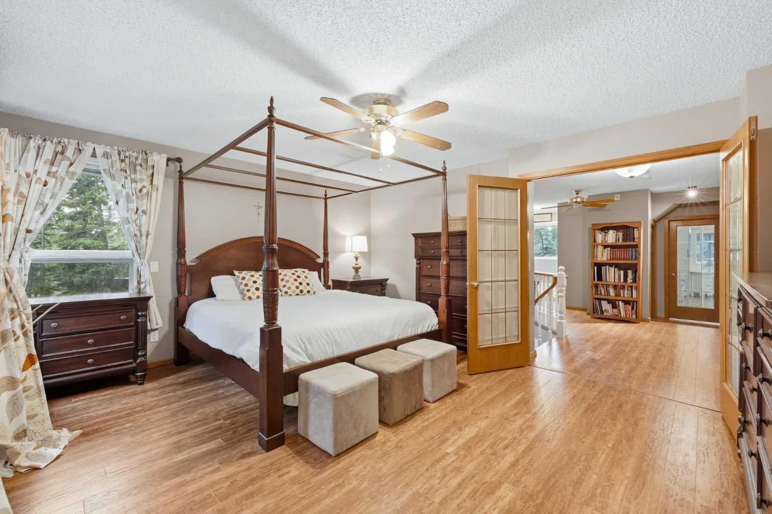 31 Manyhorses Drive 