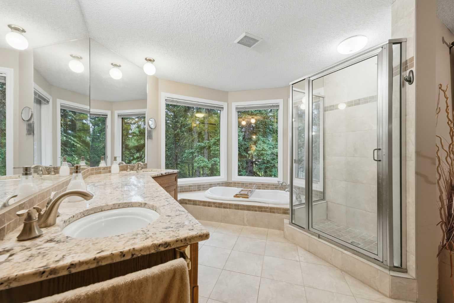 31 Manyhorses Drive 