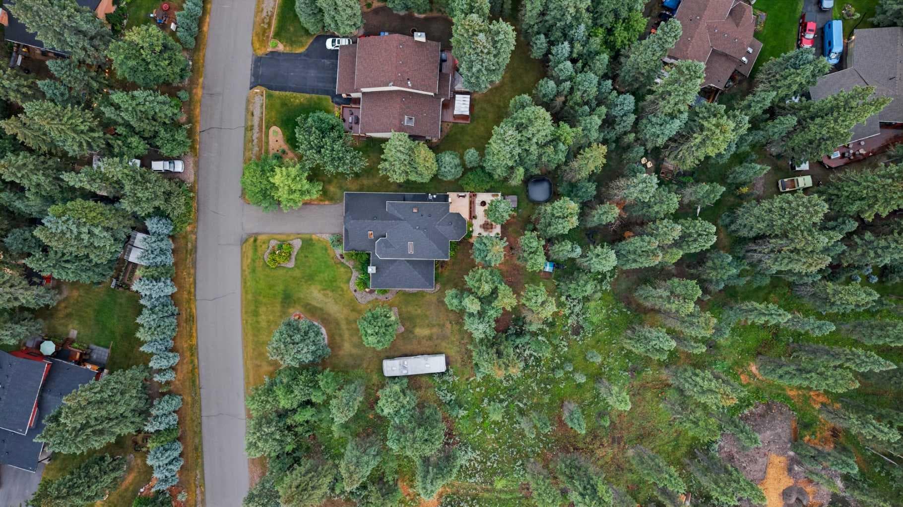 31 Manyhorses Drive 