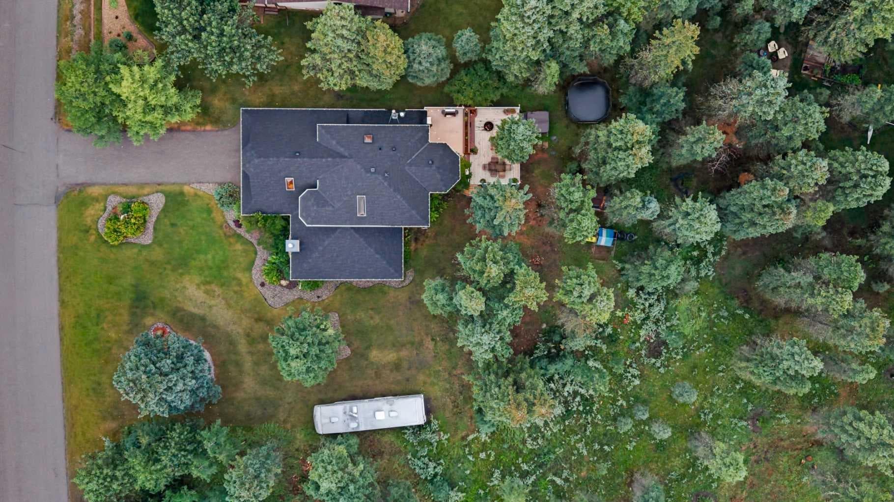 31 Manyhorses Drive 