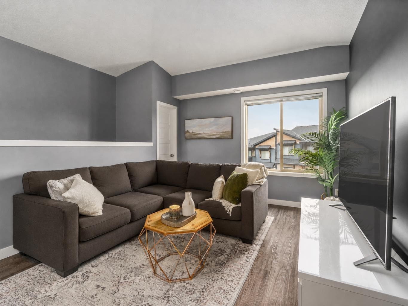 1324, 2461 Baysprings Link SW
