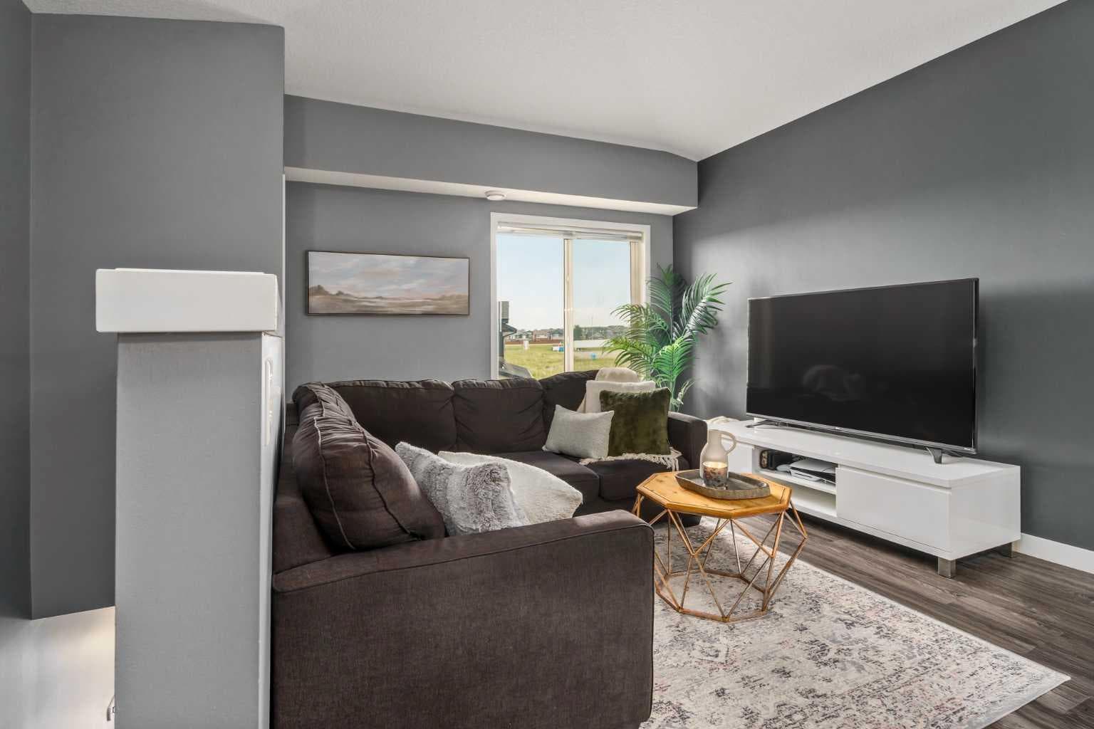 1324, 2461 Baysprings Link SW