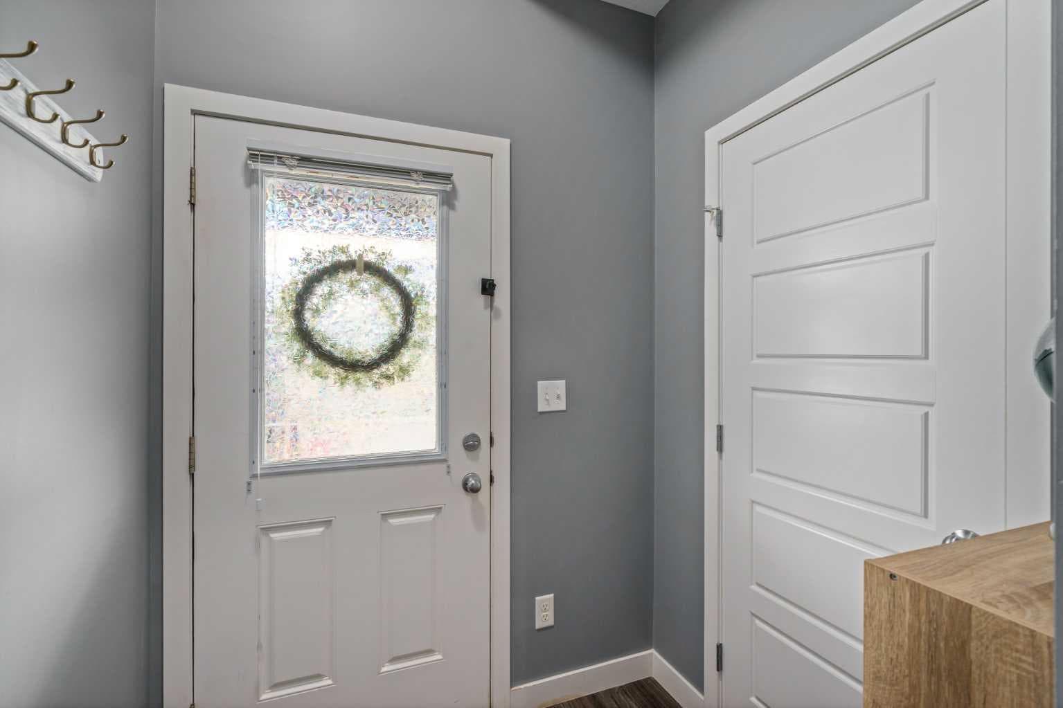 1324, 2461 Baysprings Link SW