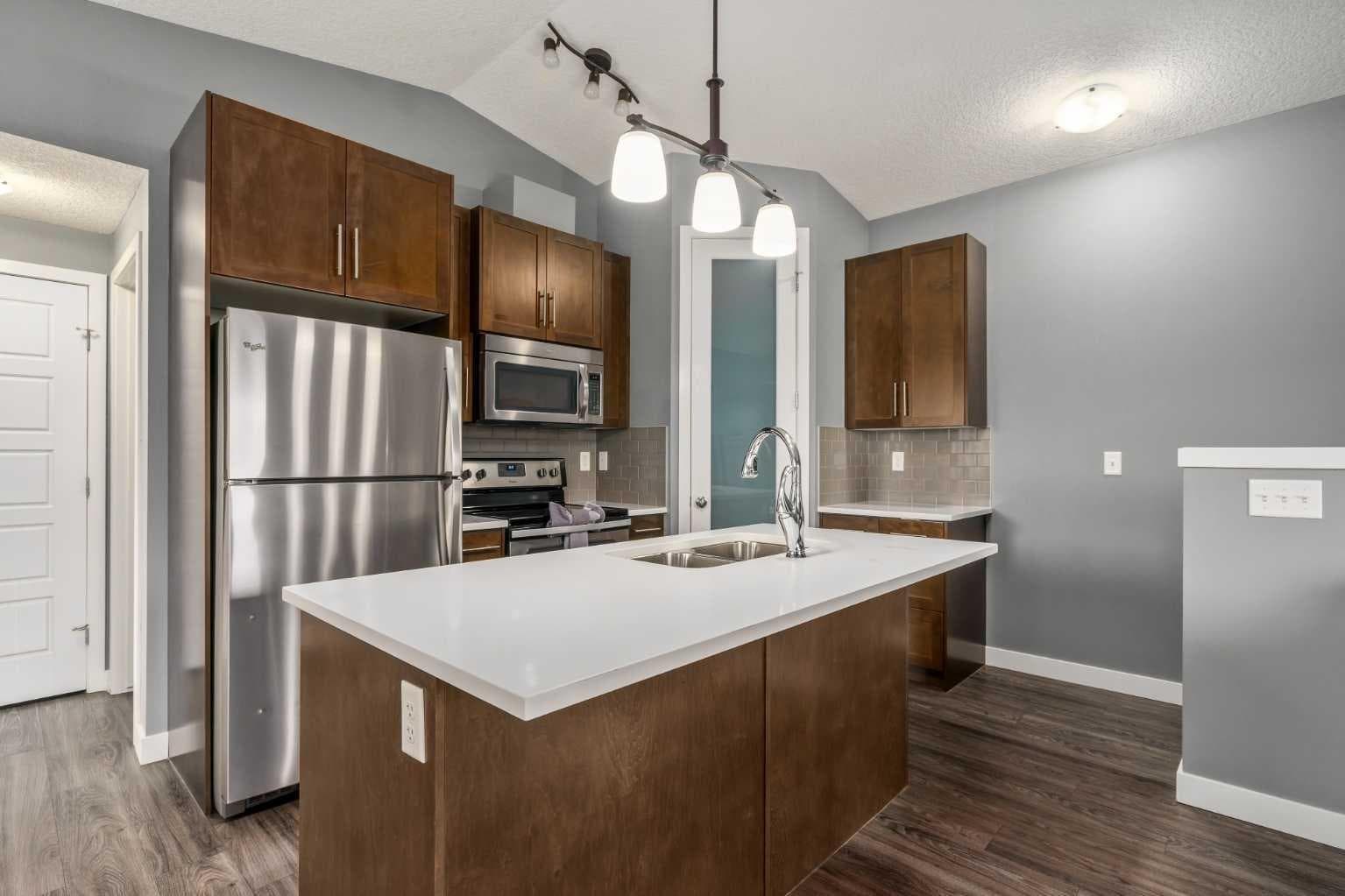 1324, 2461 Baysprings Link SW