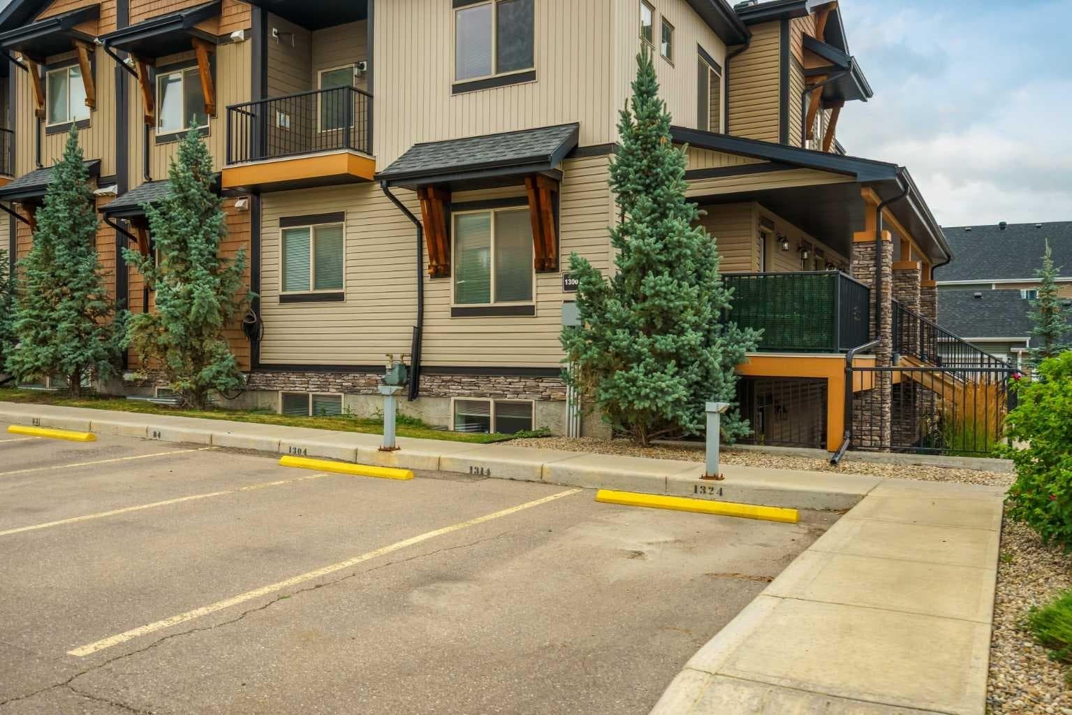 1324, 2461 Baysprings Link SW