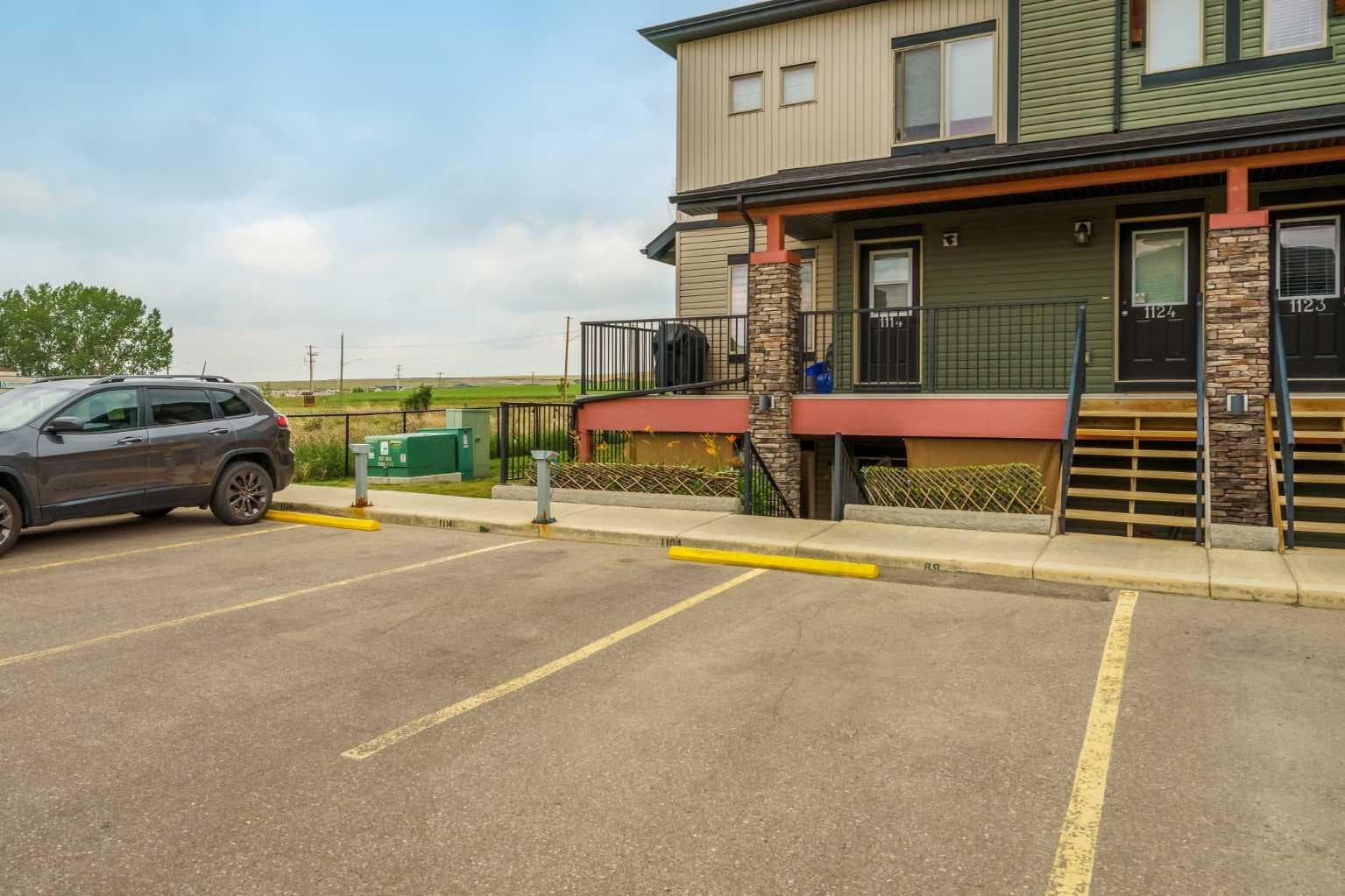 1324, 2461 Baysprings Link SW