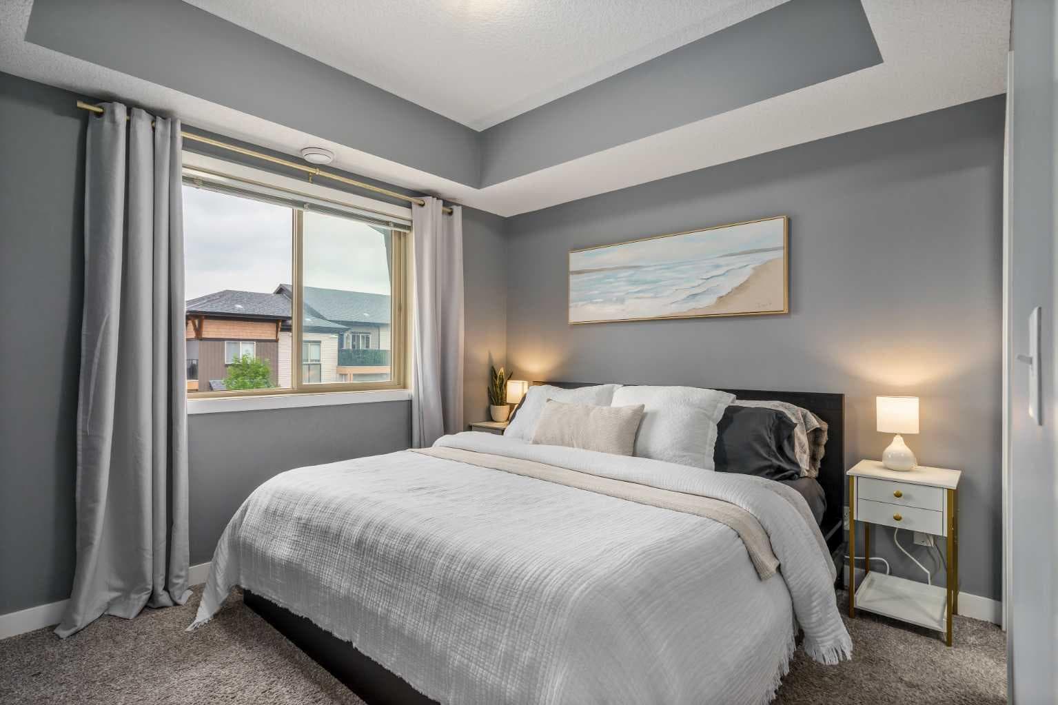 1324, 2461 Baysprings Link SW
