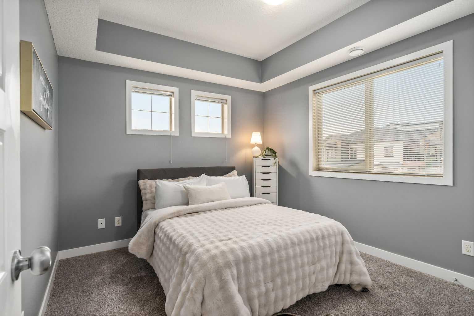 1324, 2461 Baysprings Link SW