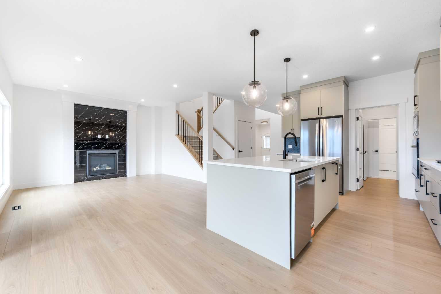 503 Rivercrest View 