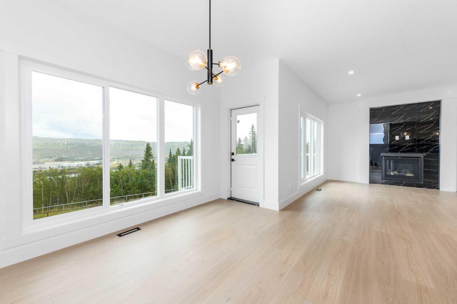 503 Rivercrest View 