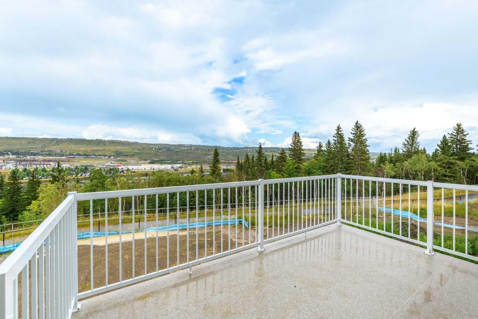 503 Rivercrest View 
