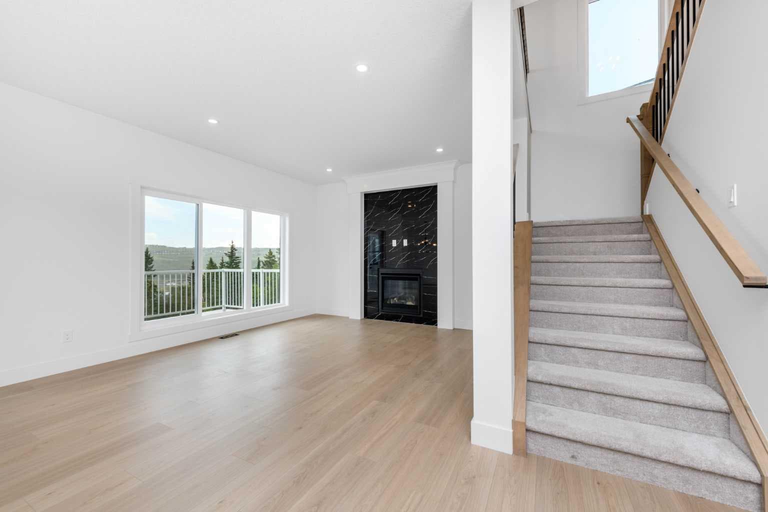 503 Rivercrest View 
