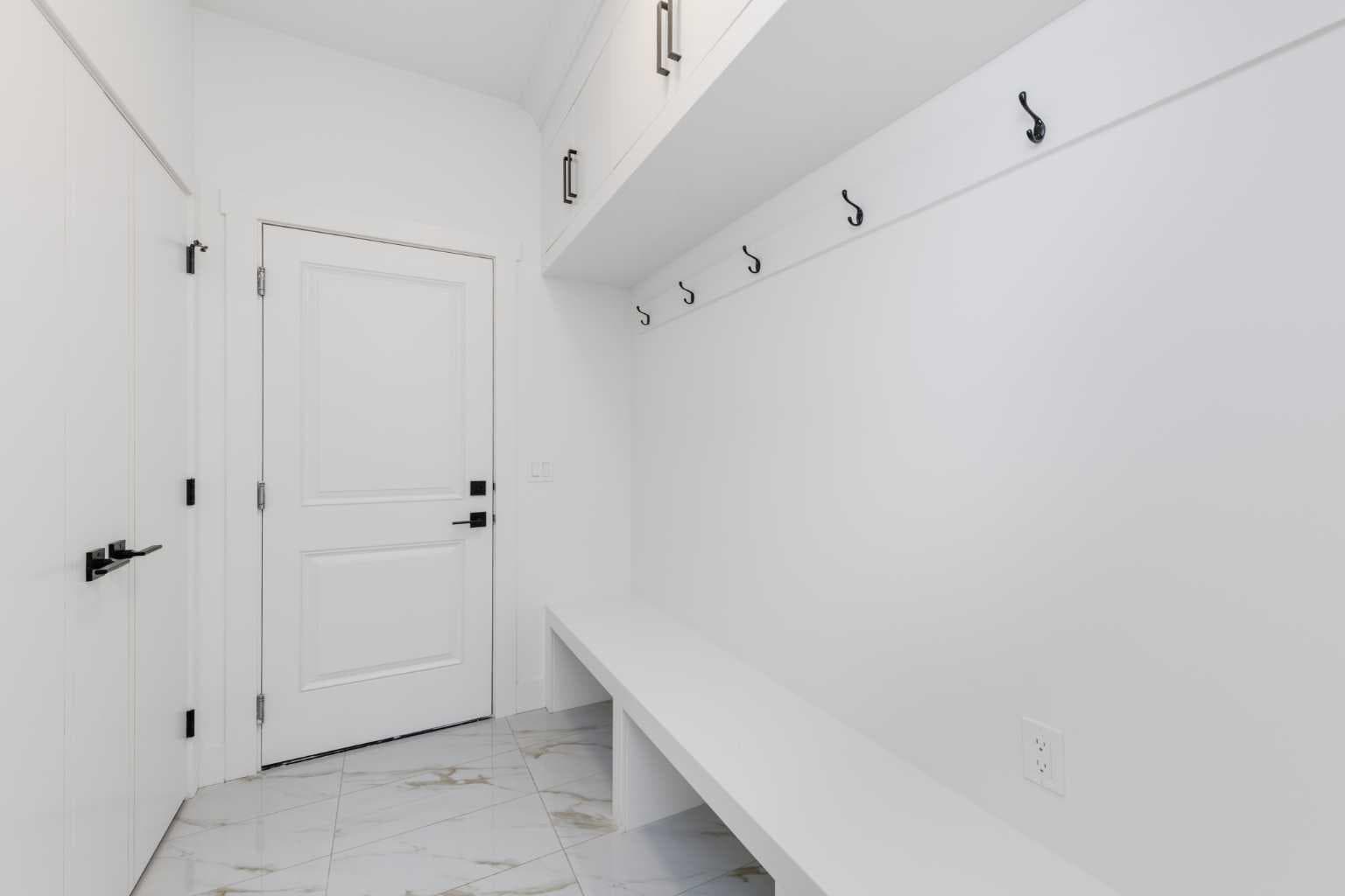 503 Rivercrest View 