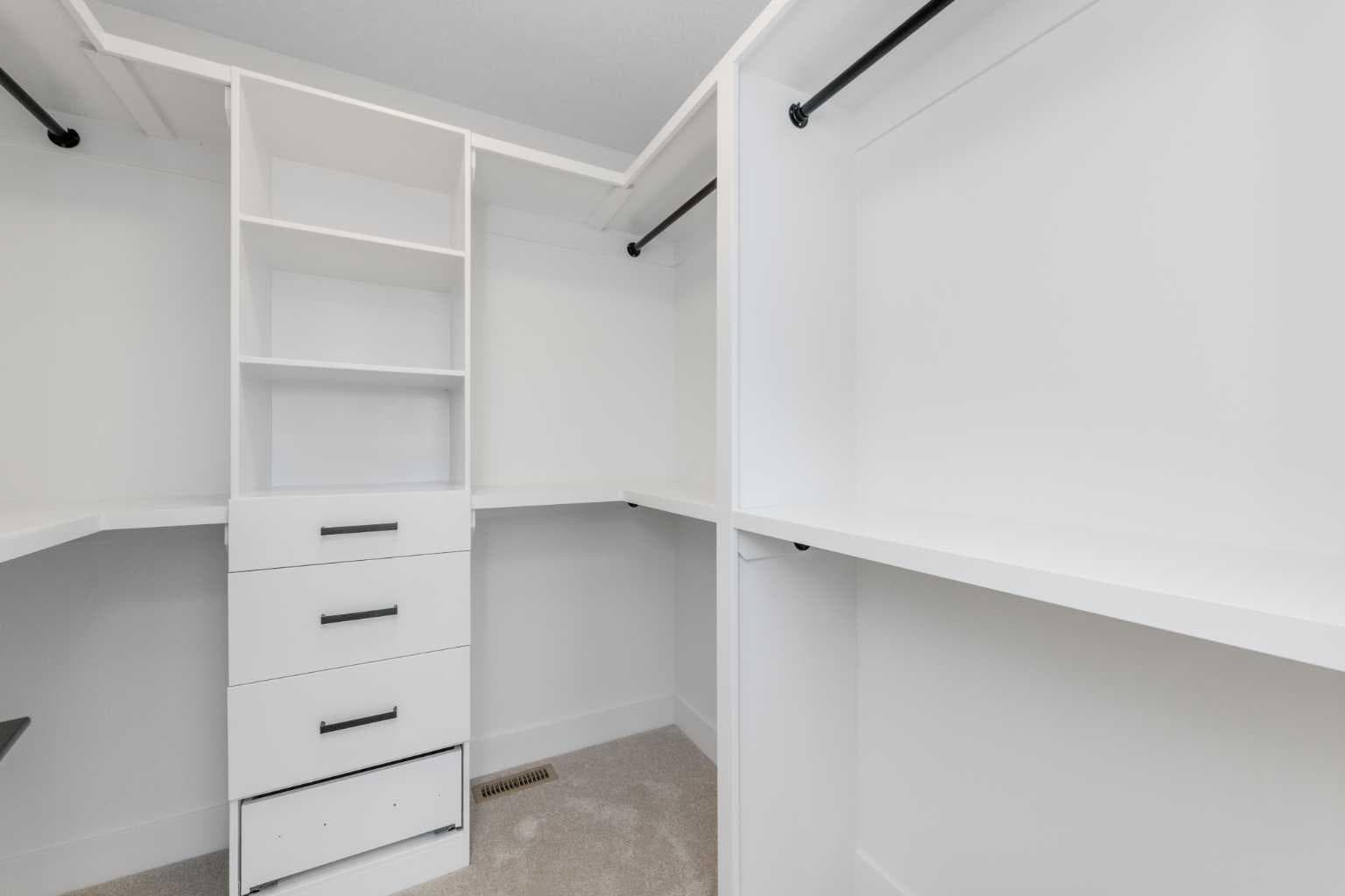 503 Rivercrest View 