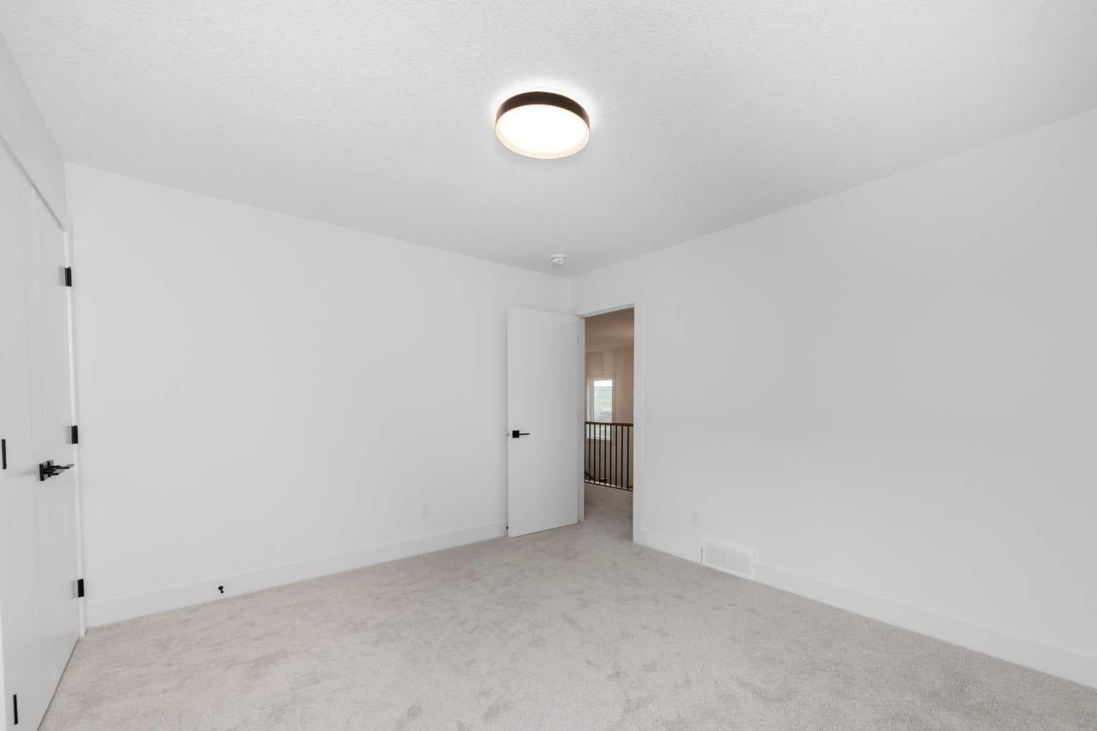 503 Rivercrest View 