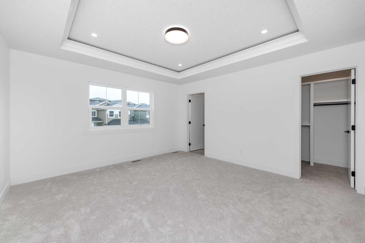 503 Rivercrest View 