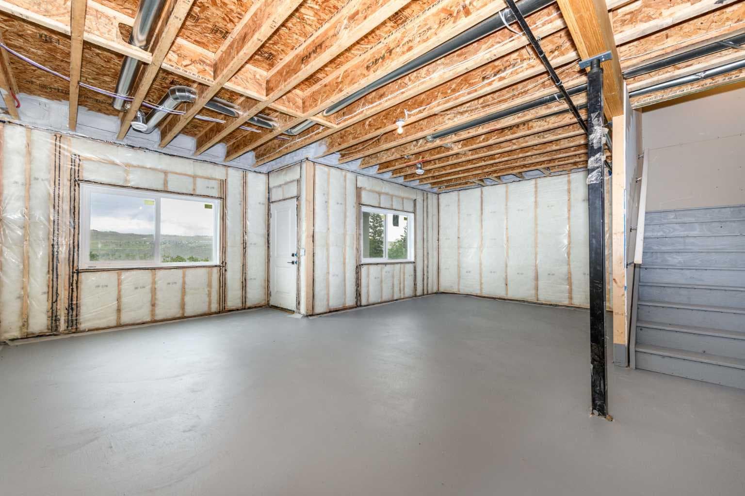 503 Rivercrest View 