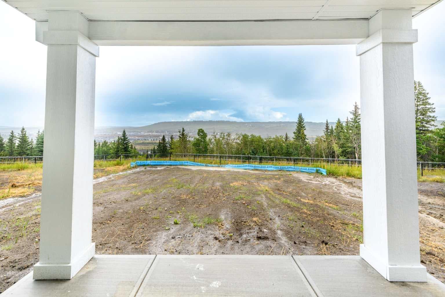 503 Rivercrest View 