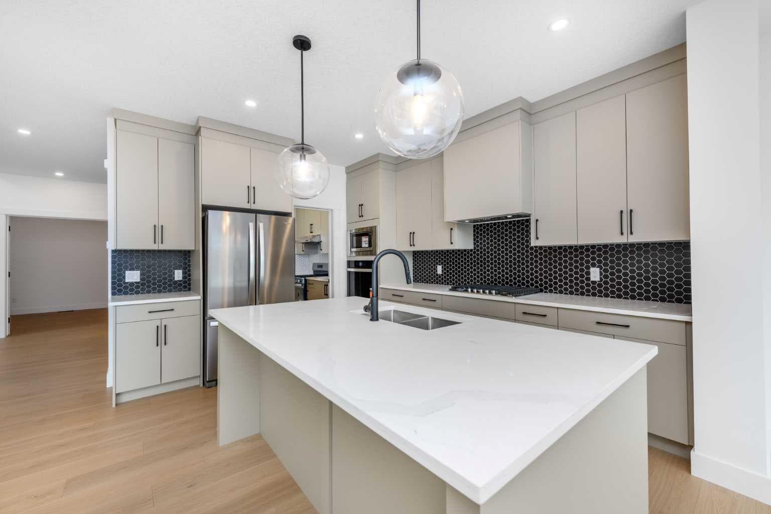 503 Rivercrest View 