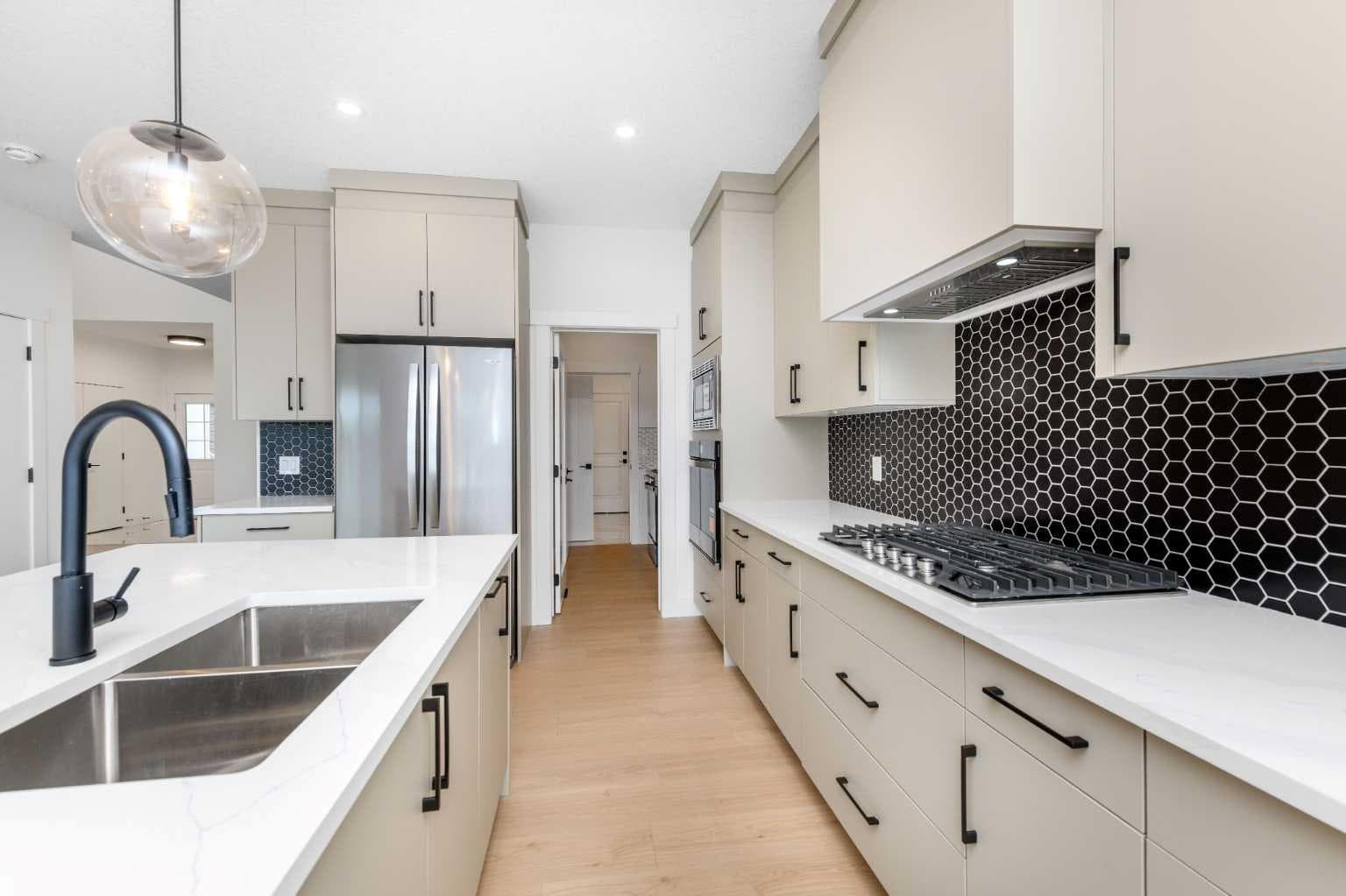 503 Rivercrest View 