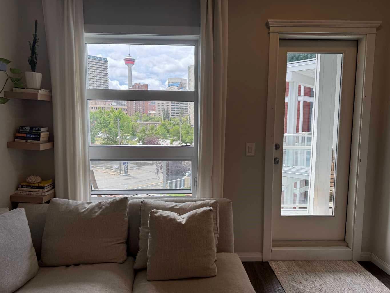 371, 333 Riverfront Avenue SE