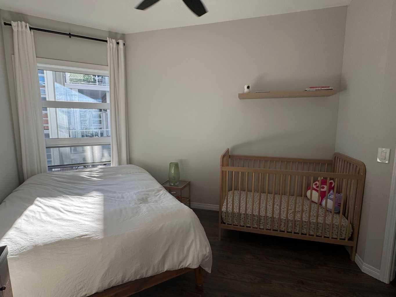 371, 333 Riverfront Avenue SE