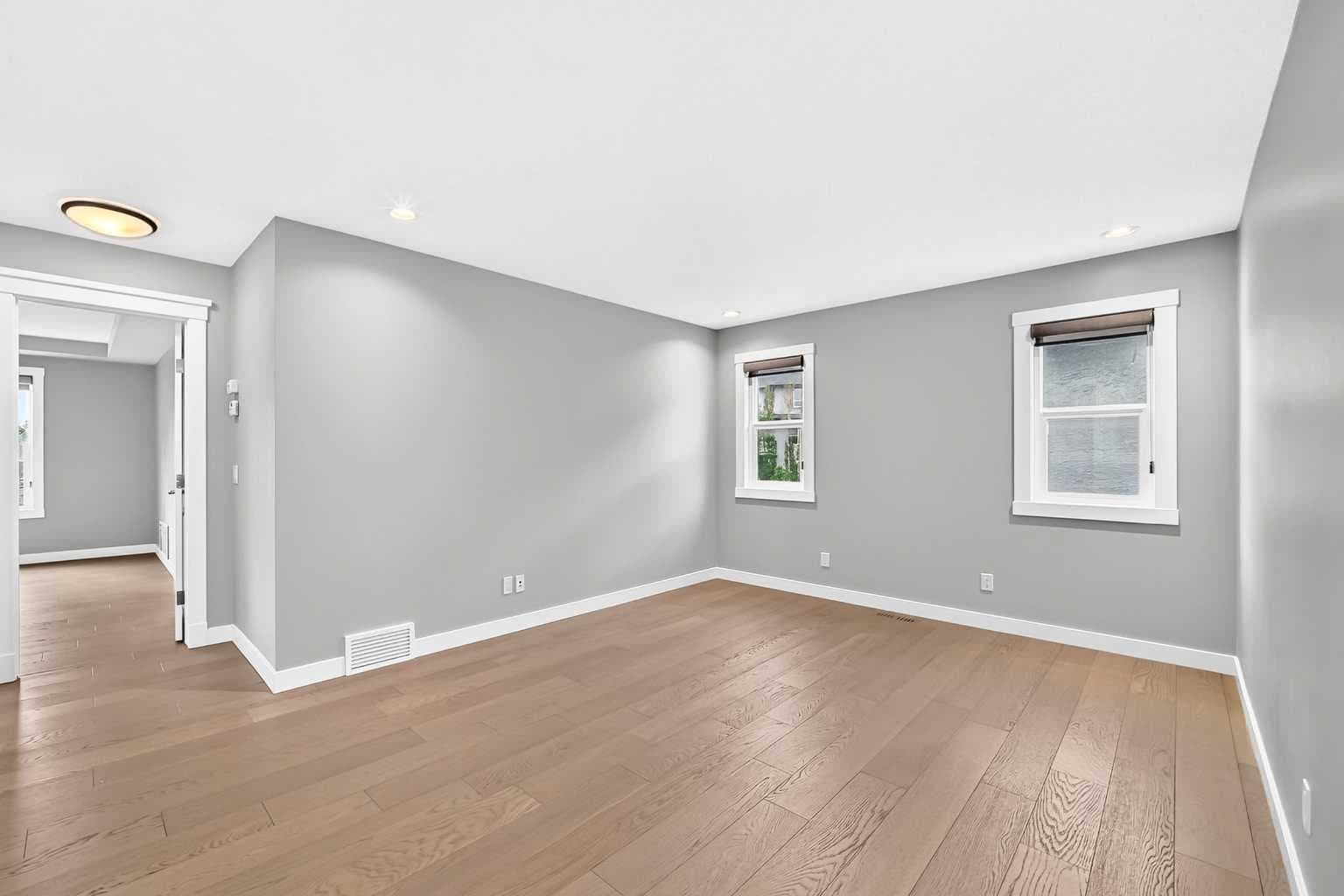143 Stonemere Green 
