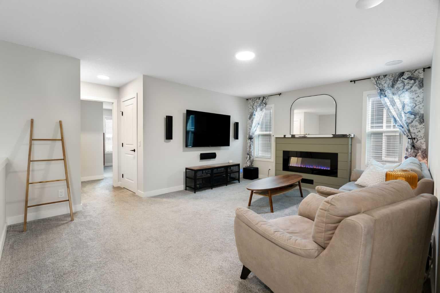 364 Fireside Way 
